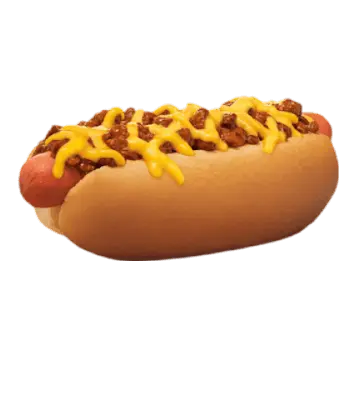 sonic drive in catering menu 