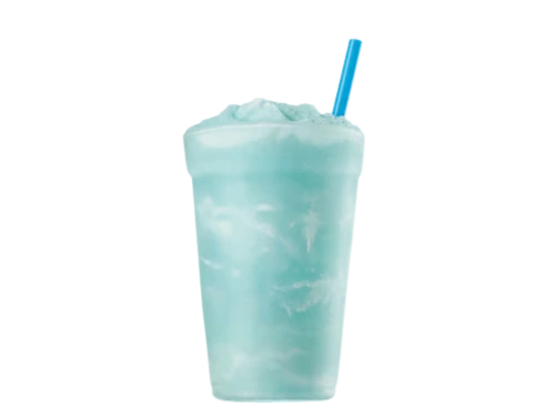 Sonic Catering Menu