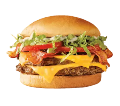 sonic drive in catering
