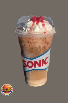 Top Sonic Secret Menu Items You Must Try in 2025 4 sonic Pepper Float