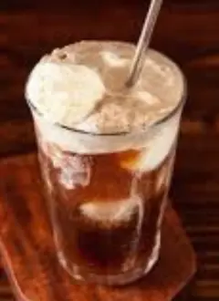 Top Sonic Secret Menu Items You Must Try in 2025 7 sonic Pepper Float with prices and calories