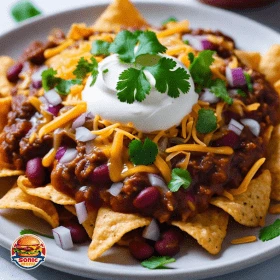 Top Sonic Secret Menu Items You Must Try in 2025 12 sonic Sonic Frito Pie