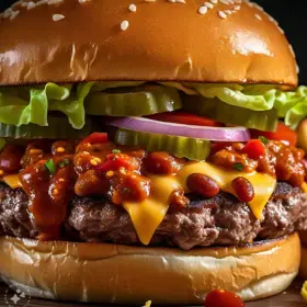 Top Sonic Secret Menu Items You Must Try in 2025 10 sonic Hot Chili Cheese Burger