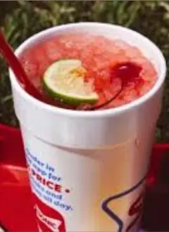 Top Sonic Secret Menu Items You Must Try in 2025 5 Sonic Drive-In Sunrise
