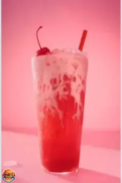 Top Sonic Secret Menu Items You Must Try in 2025 3 Sonic Pink Drink with price