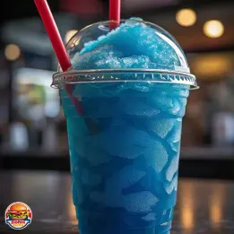 Top Sonic Secret Menu Items You Must Try in 2025 2 Untitled 261 x 261