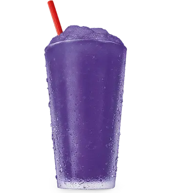 Top Sonic Secret Menu Items You Must Try in 2025 8 Pink Flamingo drink