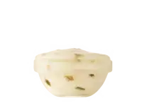 Side of Queso