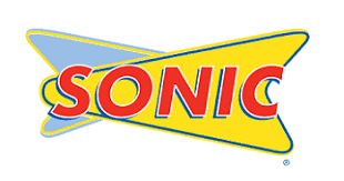 Sonic Drive-In Careers and Job Opportunities 8 Sonic Drive In Careers