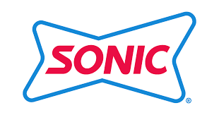 Sonic Drive-In Careers and Job Opportunities 9 Sonic Drive In Careers